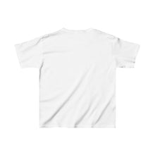 Load image into Gallery viewer, Uncommon Favor: South Carolina Gamecocks Championship Tee - Kids Tee